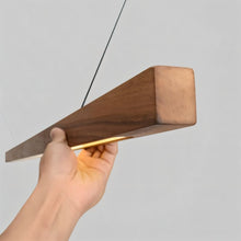 Carregar imagem no visualizador da galeria, Fulbert Pendant Light