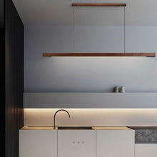 Carregar imagem no visualizador da galeria, Fulbert Pendant Light