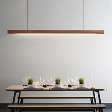 Carregar imagem no visualizador da galeria, Fulbert Pendant Light