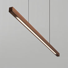 Carregar imagem no visualizador da galeria, Fulbert Pendant Light