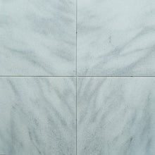 Carregar imagem no visualizador da galeria, Fume Gray Marble Floor and Wall Tile - Livfloors Collection