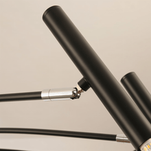 Carregar imagem no visualizador da galeria, Funale Chandelier