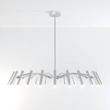 Carregar imagem no visualizador da galeria, Funale Chandelier