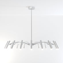 Carregar imagem no visualizador da galeria, Funale Chandelier