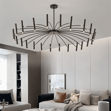 Carregar imagem no visualizador da galeria, Funale Chandelier