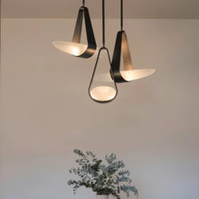 Carregar imagem no visualizador da galeria, Fune Pendant Light
