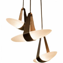 Carregar imagem no visualizador da galeria, Fune Pendant Light
