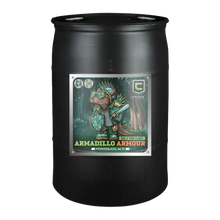 Carregar imagem no visualizador da galeria, Armadillo Armour - Monosilicic Acid for Plants Enhance Plant Growth