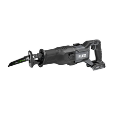 Carregar imagem no visualizador da galeria, FLEX FX2271-Z Reciprocating Saw - Bare Tool