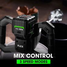 Carregar imagem no visualizador da galeria, FLEX FX6151-Z Mud Mixer - Bare Tool