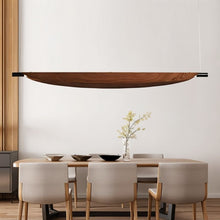 Load image into Gallery viewer, Fynn Pendant Light