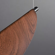 Load image into Gallery viewer, Fynn Pendant Light