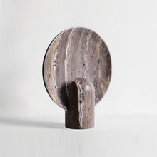 Carregar imagem no visualizador da galeria, Fysikos Table Lamp