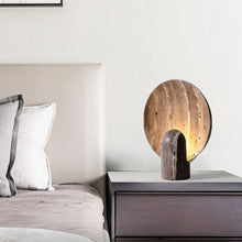 Carregar imagem no visualizador da galeria, Fysikos Table Lamp