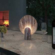 Carregar imagem no visualizador da galeria, Fysikos Table Lamp