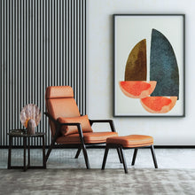 Carregar imagem no visualizador da galeria, Fysikos Table Lamp