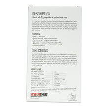 Load image into Gallery viewer, G-2