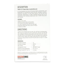 Load image into Gallery viewer, G-2