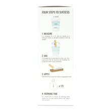 Load image into Gallery viewer, G-2