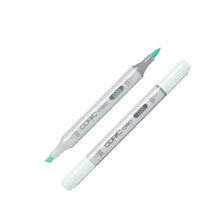 Load image into Gallery viewer, COPIC Ciao Marker G00 Jade Green