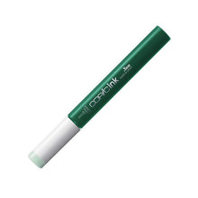 Load image into Gallery viewer, COPIC Ink G00 Jade Green