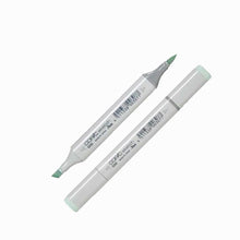 Load image into Gallery viewer, COPIC Sketch Marker G00 Jade Green