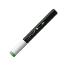 Load image into Gallery viewer, COPIC Ink G03 Meadow Green