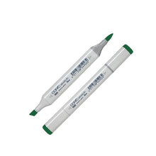 Load image into Gallery viewer, COPIC Sketch Marker G03 Meadow Green