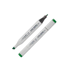 Load image into Gallery viewer, COPIC Original Marker G05 Emerald Green