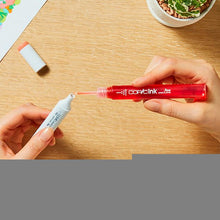 Load image into Gallery viewer, COPIC Ink G12 Sea Green