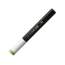 Load image into Gallery viewer, COPIC Ink G14 Apple Green