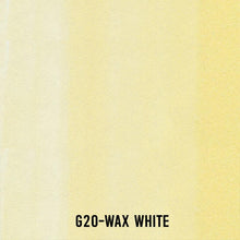 Load image into Gallery viewer, COPIC Original Marker G20 Wax White