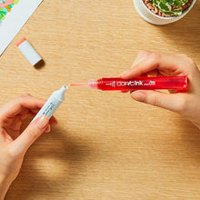 Load image into Gallery viewer, COPIC Ink G20 Wax White