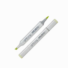 Load image into Gallery viewer, COPIC Sketch Marker G20 Wax White