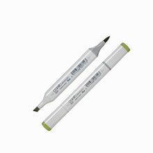 Load image into Gallery viewer, COPIC Sketch Marker G24 Willow