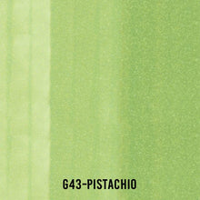 Load image into Gallery viewer, COPIC Sketch Marker G43 Pistachio
