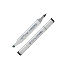 Load image into Gallery viewer, COPIC Sketch Marker G46 Mistletoe