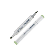 Load image into Gallery viewer, COPIC Sketch Marker G82 Spring Dim Green