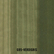 Load image into Gallery viewer, COPIC Original Marker G85 Verdigris