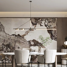 Carregar imagem no visualizador da galeria, Galei Chandelier