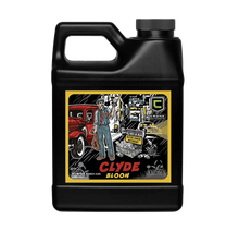 Cargar imagen en el visor de la galería, Clyde Autoflower Bloom Fertilizer