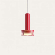 Carregar imagem no visualizador da galeria, Gelbu Pendant Light