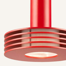 Carregar imagem no visualizador da galeria, Gelbu Pendant Light