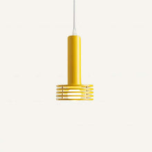 Carregar imagem no visualizador da galeria, Gelbu Pendant Light