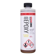 Carregar imagem no visualizador da galeria, General Purpose Hardeners