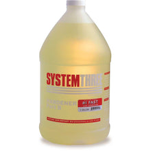 Carregar imagem no visualizador da galeria, General Purpose Hardeners