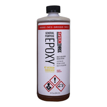 Carregar imagem no visualizador da galeria, General Purpose Hardeners