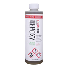 Carregar imagem no visualizador da galeria, General Purpose Hardeners