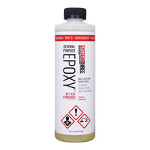 Carregar imagem no visualizador da galeria, General Purpose Hardeners