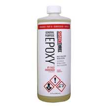 Carregar imagem no visualizador da galeria, General Purpose Hardeners